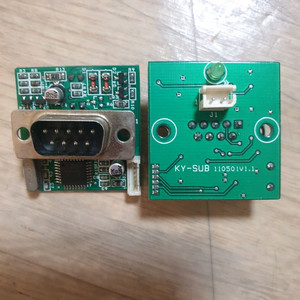 노래방코인기서브2개