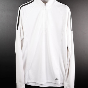 아디다스 반집업 롱슬리브