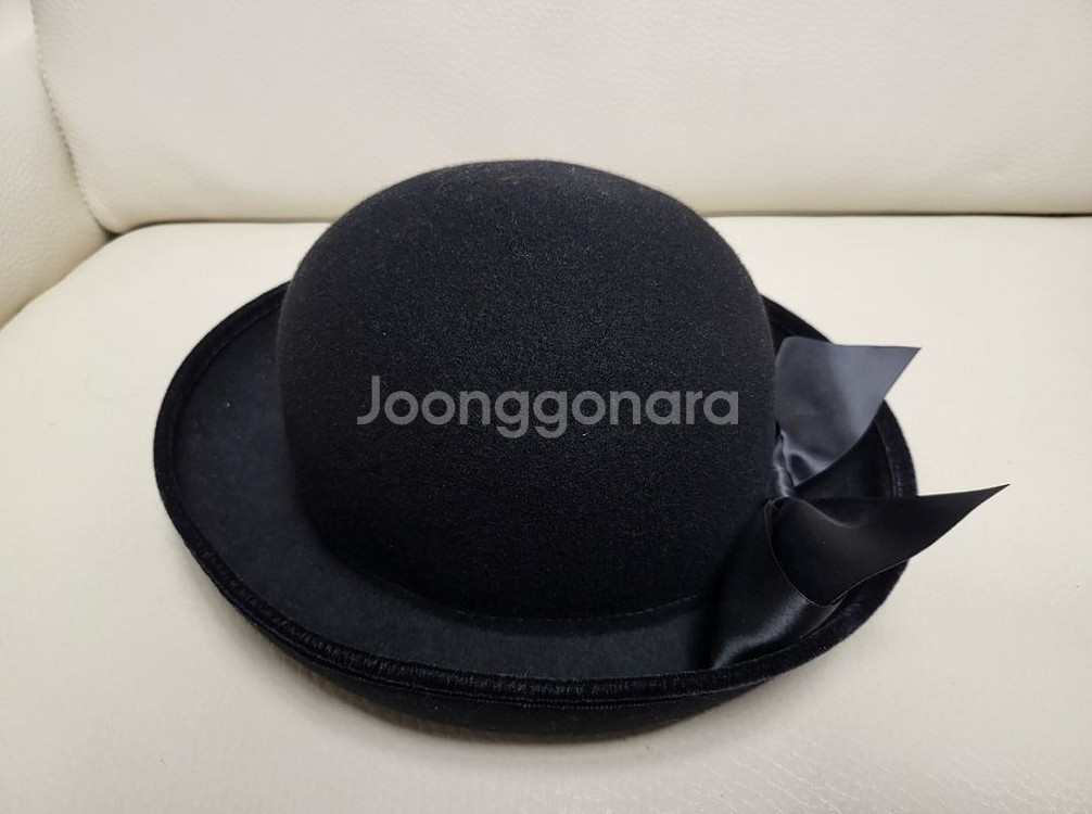 에릭 자비츠 모자 버킷햇--0