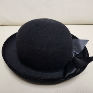 에릭 자비츠 모자 버킷햇