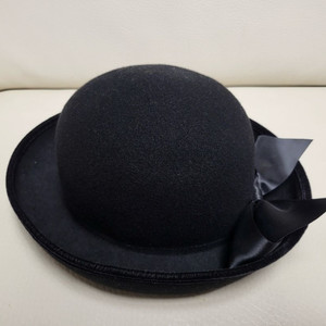 에릭 자비츠 모자 버킷햇