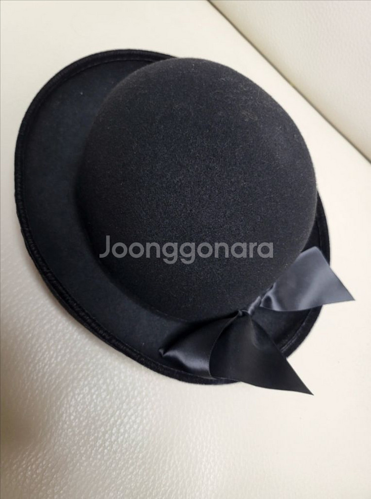 에릭 자비츠 모자 버킷햇--6