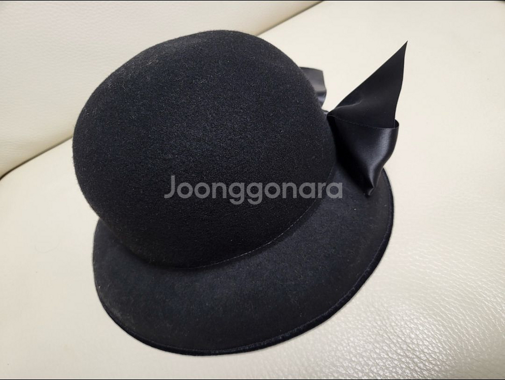 에릭 자비츠 모자 버킷햇--4