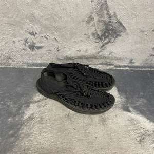 킨 샌들 270
