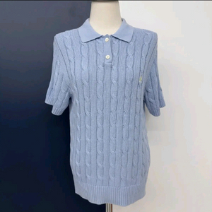 (E-184) BEAN POLE 빈폴 셔츠