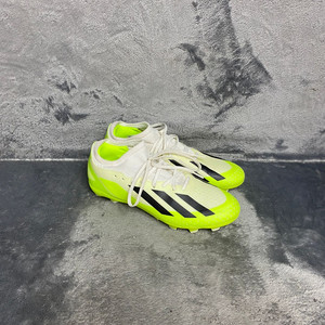 아디다스 축구화 260