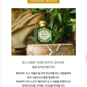산타 마리아 노벨라 오 드 퍼퓸 50ml