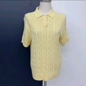 (E-185) BEAN POLE 빈폴 셔츠