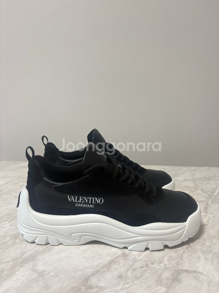 발렌티노 신발--0