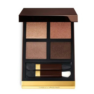 (면세점/미개봉) 톰포드 아이컬러쿼드 아이섀도우