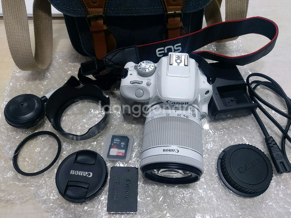 캐논eos100d kit--0