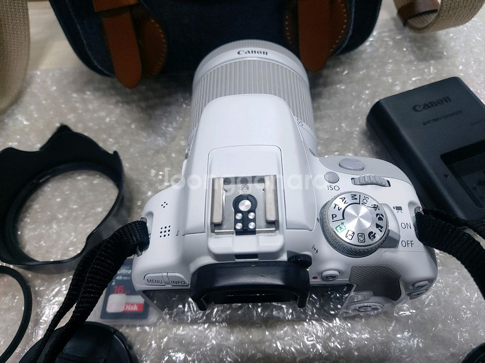 캐논eos100d kit--4