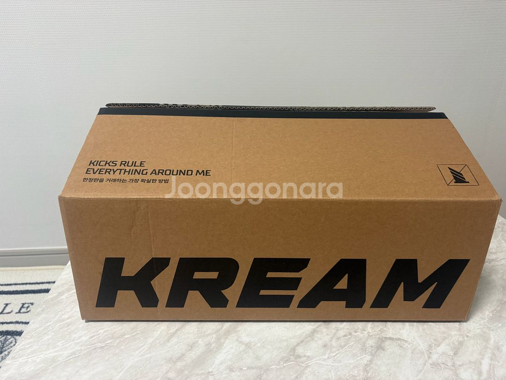 발렌티노 신발--5