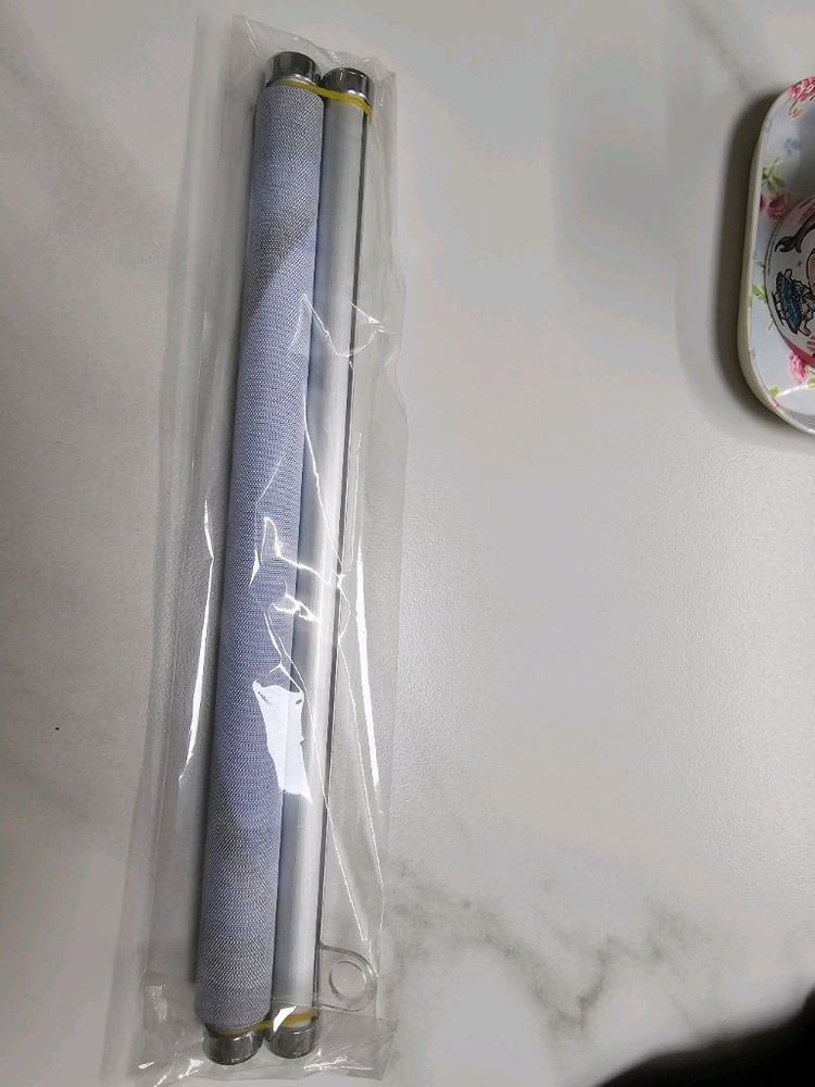 블루아카이브 미개봉 아크릴스탠드 일괄+족자봉 판매합니다--1