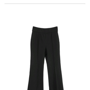 PVCS부츠컷(66)새상품