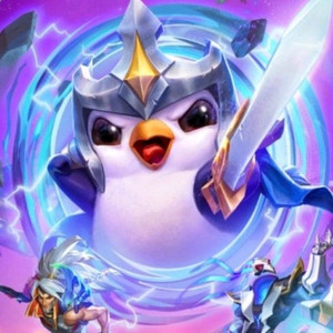 롤토체스TFT 코인 충전식 판매해요!!