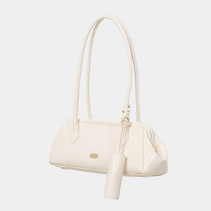 벨류엣 VALLUAT Valenta bag_Ivory