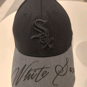 MLB 엠엘비 야구모자볼캡 스냅백 S사이즈55cm