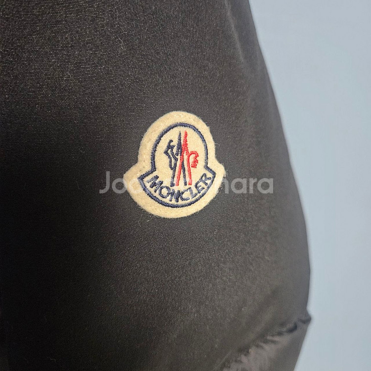 신세계백화점) 몽클레어 사블렛 4사이즈 판매합니다.--5