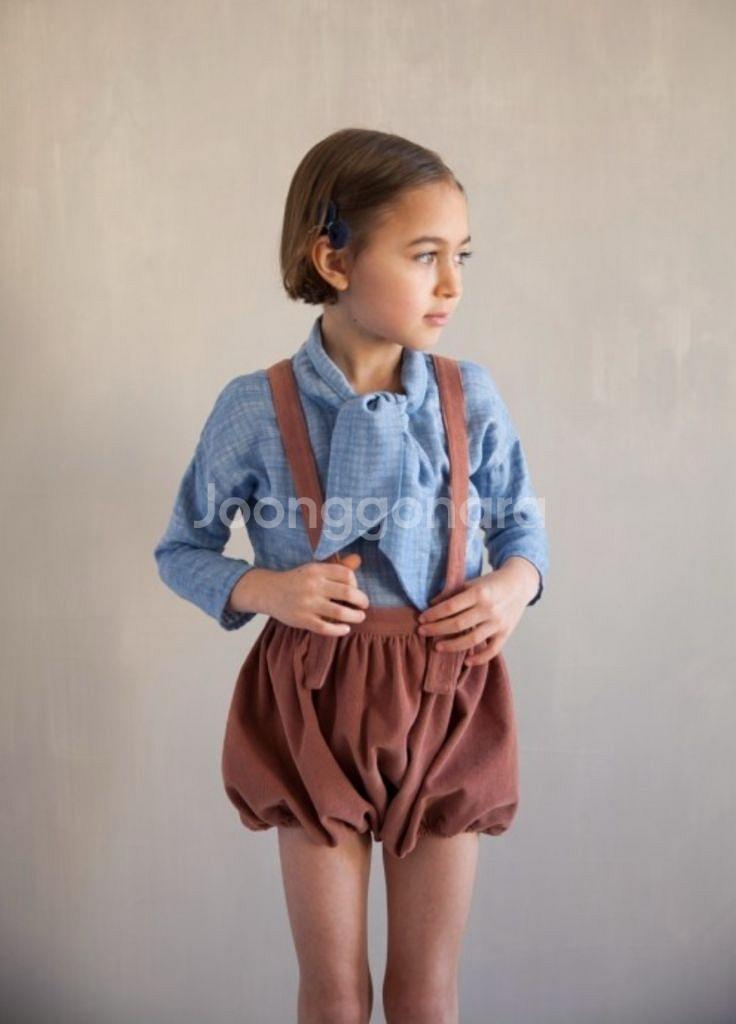 수어플룸 롬퍼 4y--0