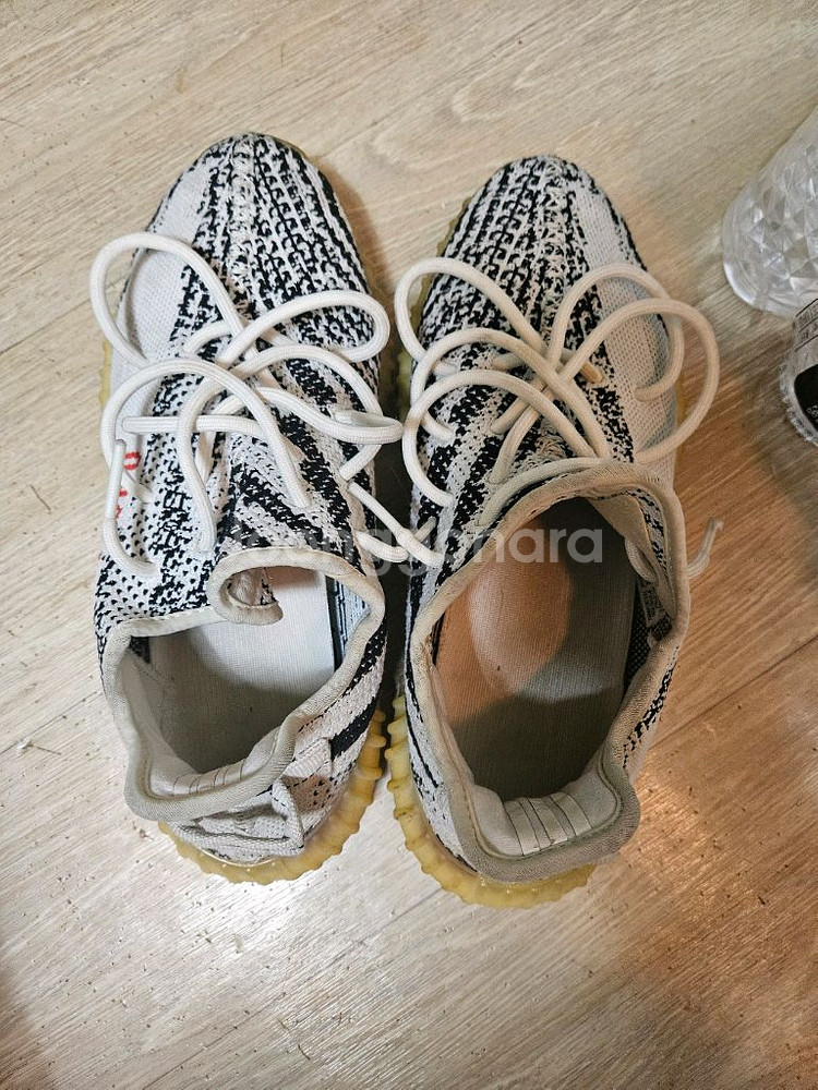 이지부스트 260--0