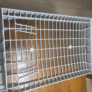 엘지건조기신발신조대