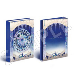 호요랜드 내가쓰는대로 바인더 삽니다