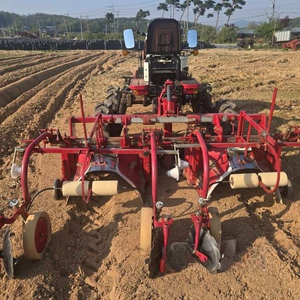 아세아 CFM-1200 관리기
