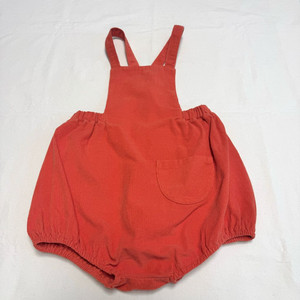 수어플룸 뽐므 우나롬퍼 5y