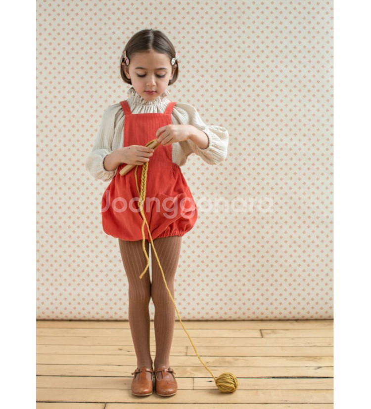 수어플룸 뽐므 우나롬퍼 5y--2