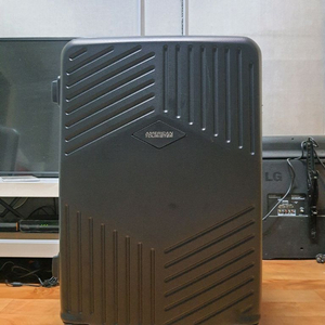 [아메리칸 투어리스터] 30인치 캐리어