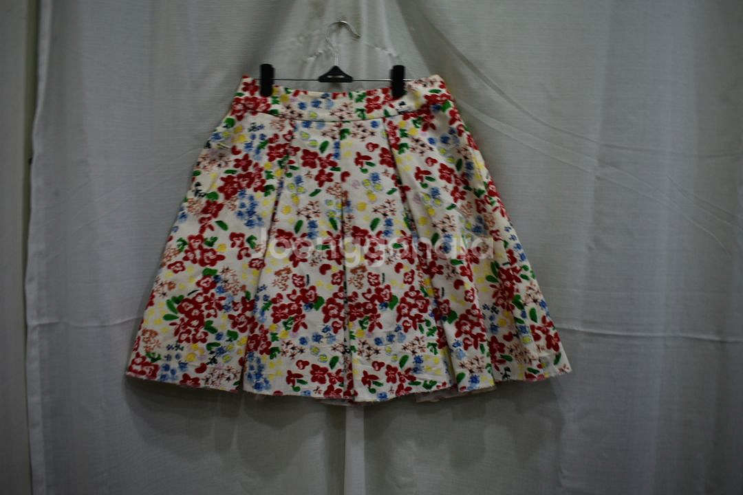 헤지스 치마<<26>>--0