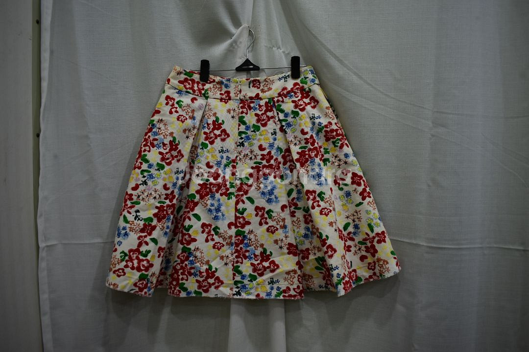 헤지스 치마<<26>>--1