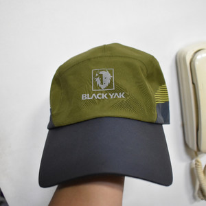 블랙야크 고어텍스 모자<<58>>