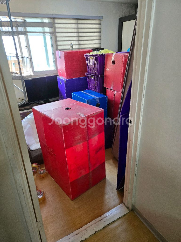 (무료견적)이사짐/원룸이사/용달이사/지방이사--4