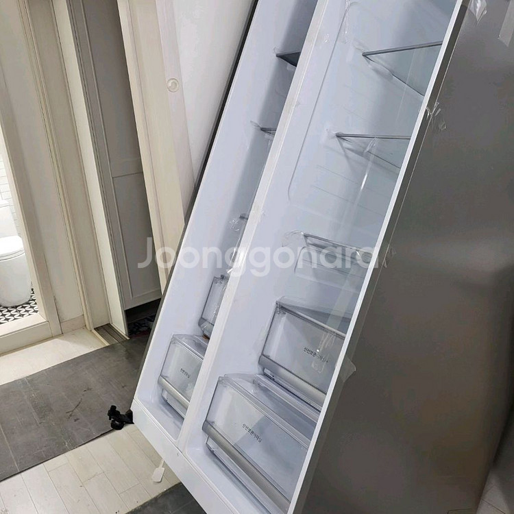 (무료견적)이사짐/원룸이사/용달이사/지방이사--1
