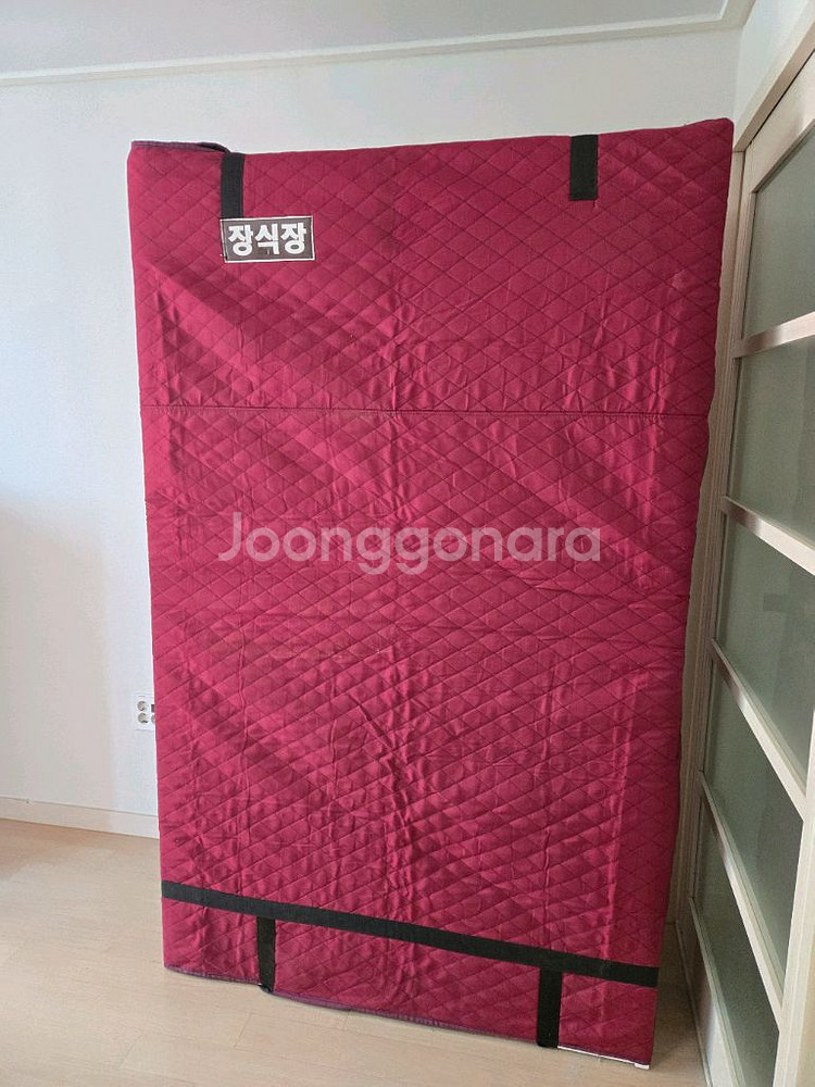 (무료견적)이사짐/원룸이사/용달이사/지방이사--6
