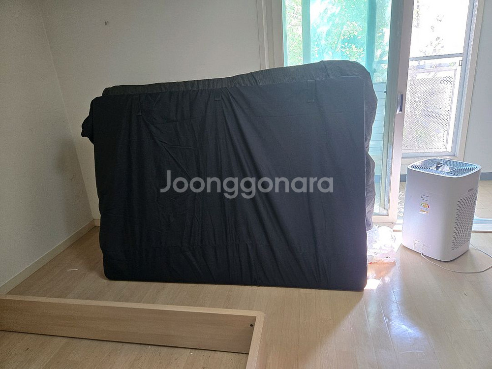 (무료견적)이사짐/원룸이사/용달이사/지방이사--5