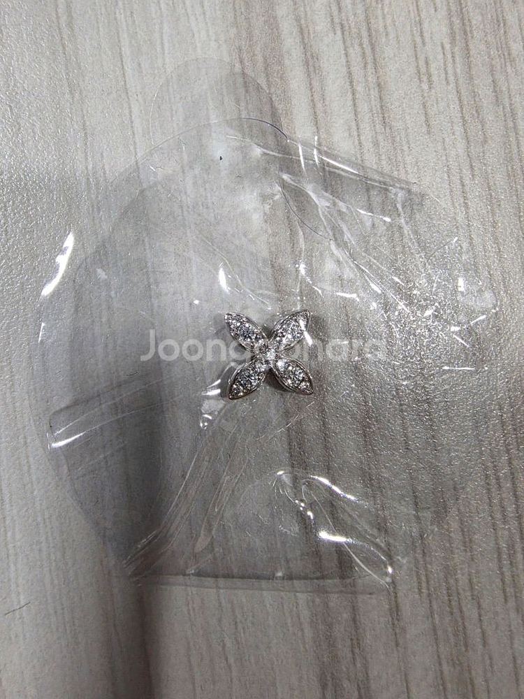 골든듀 펄시피아 쁘띠 파베 화골--1