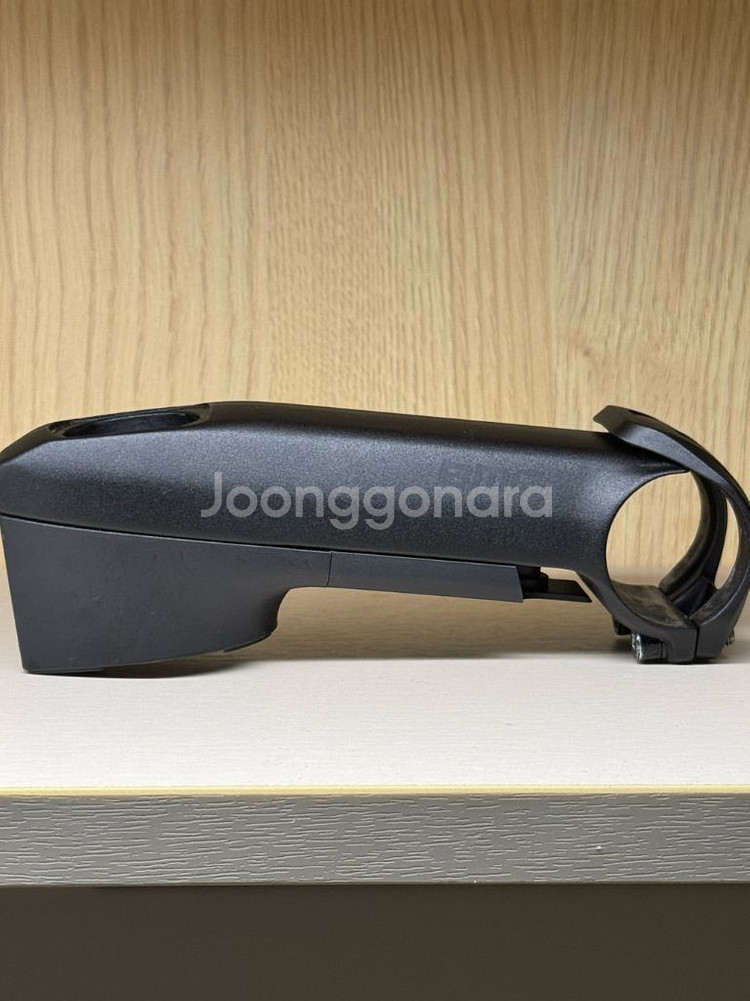 bmc 픽시 로드 110mm 스템--0