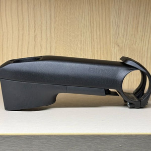 bmc 픽시 로드 110mm 스템