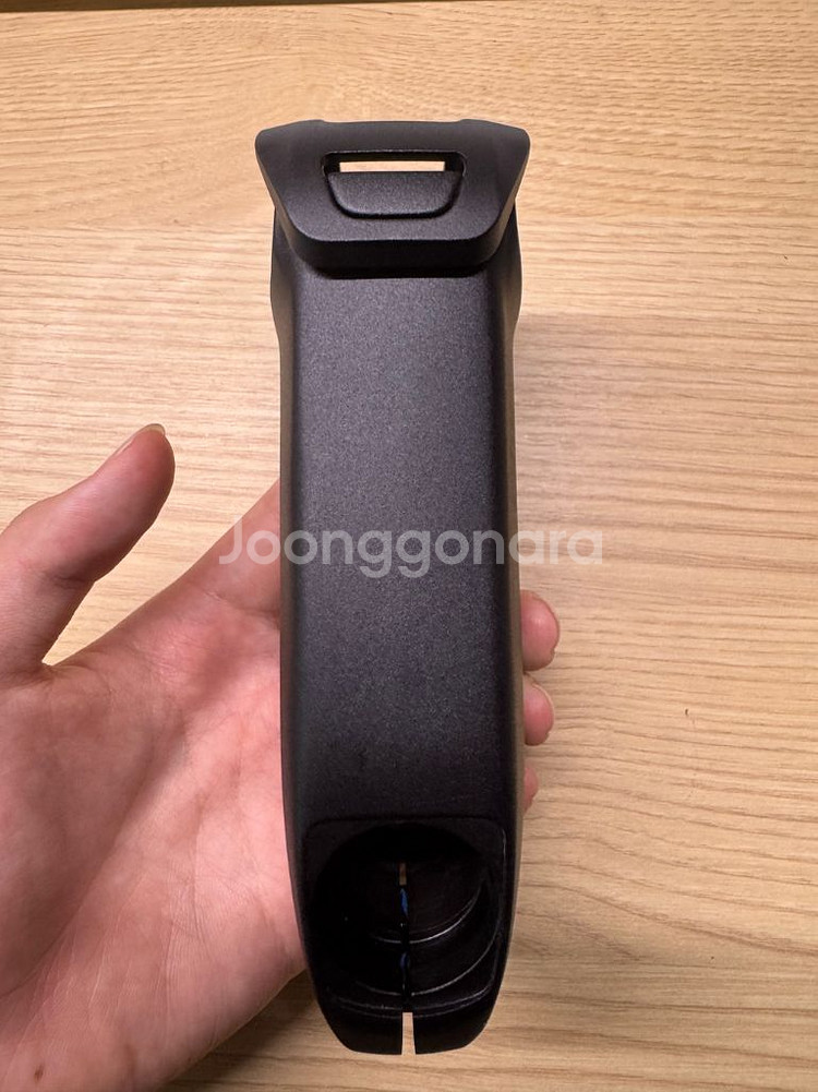 bmc 픽시 로드 110mm 스템--1