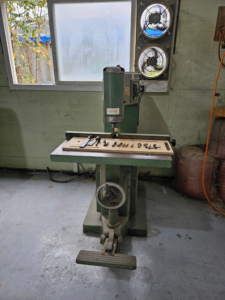 대형루타 팝니다! 이미지