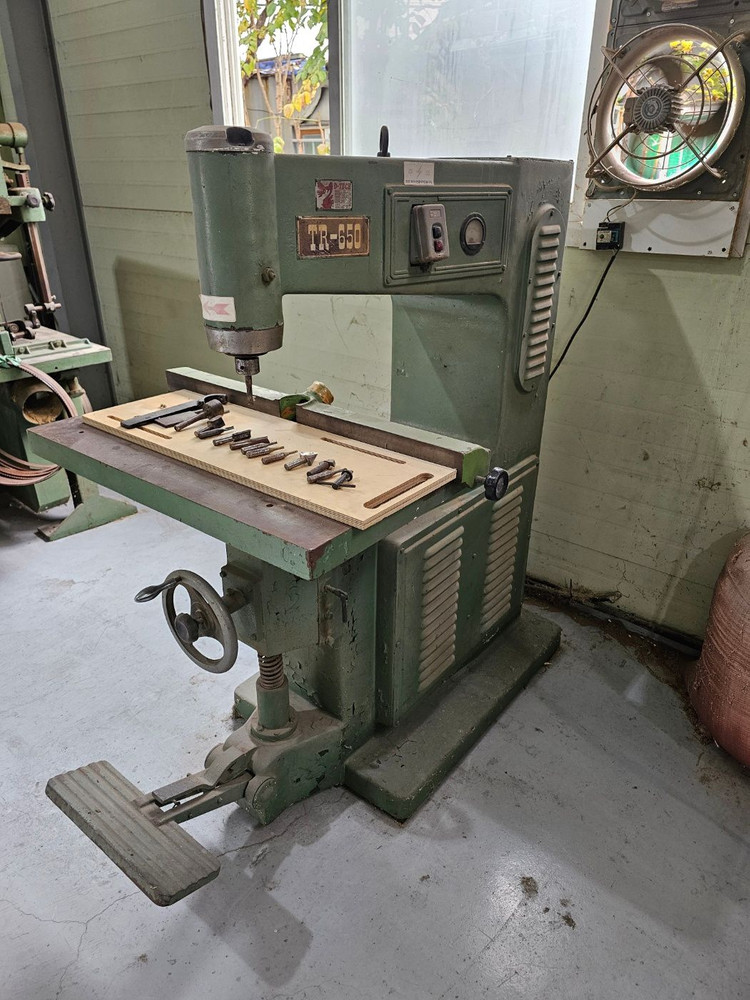 대형루타 팝니다! 이미지