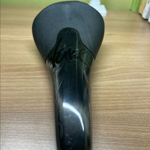 튠 TUNE 콤보 안장