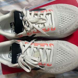 뉴발란스 퓨어셀 sc 트레이너 v3 250mm