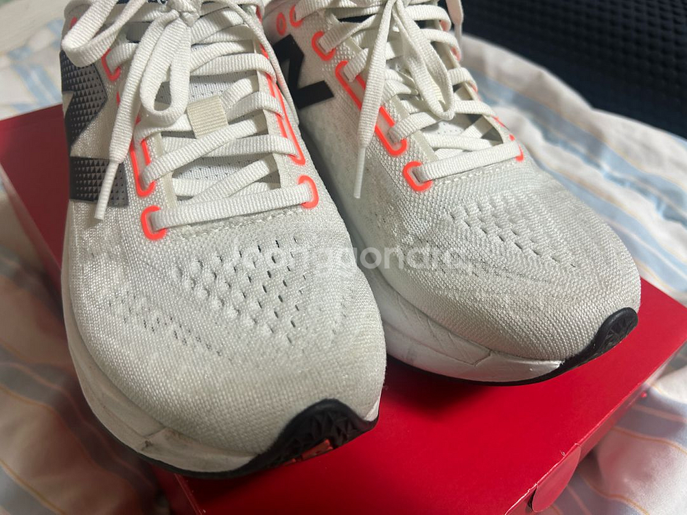 뉴발란스 퓨어셀 sc 트레이너 v3 250mm--2