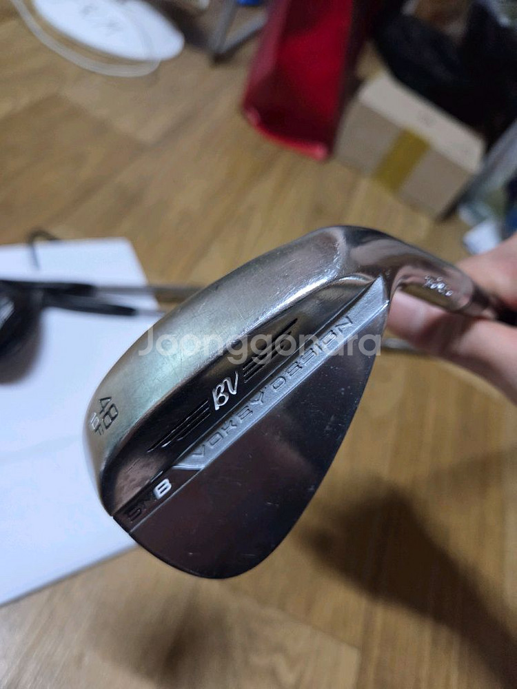 알리발 보키 sm8.48 sm9.52.56--2