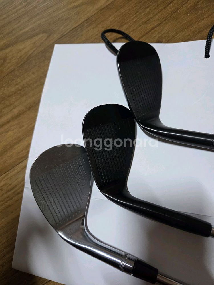 알리발 보키 sm8.48 sm9.52.56--1