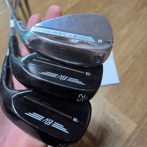 알리발 보키 sm8.48 sm9.52.56